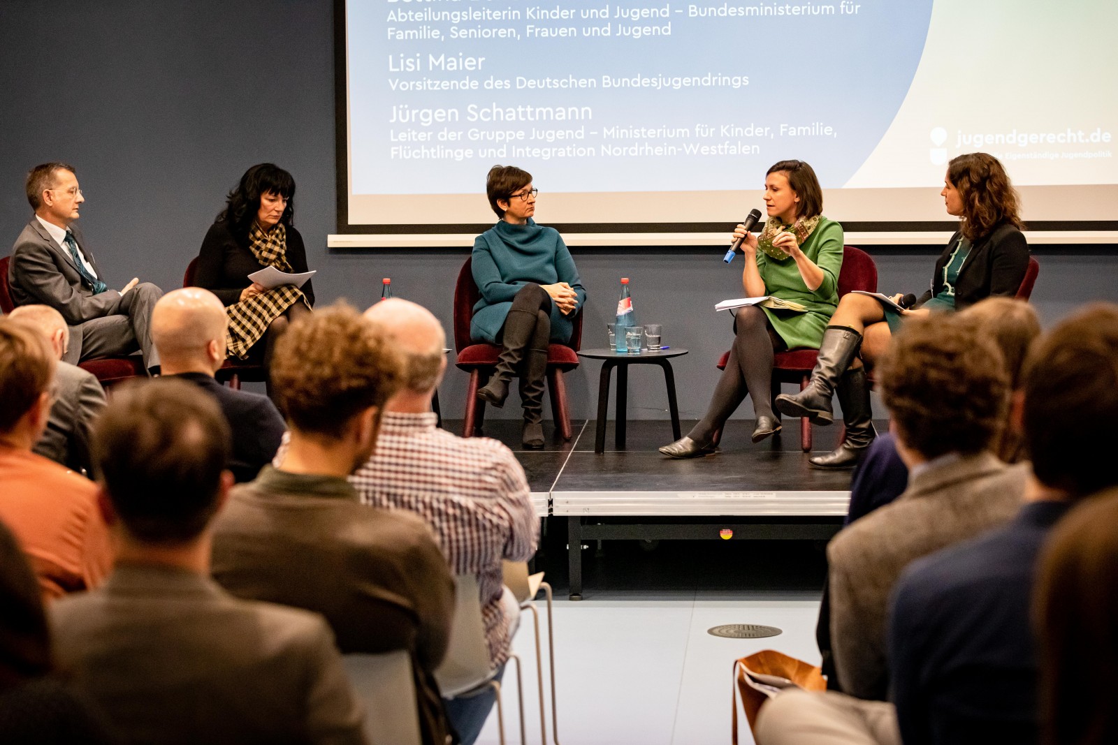 10_Jahre_Fachtag_Podiumsdiskussion